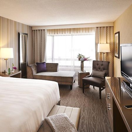 The Prince George Hotel Halifax Esterno foto