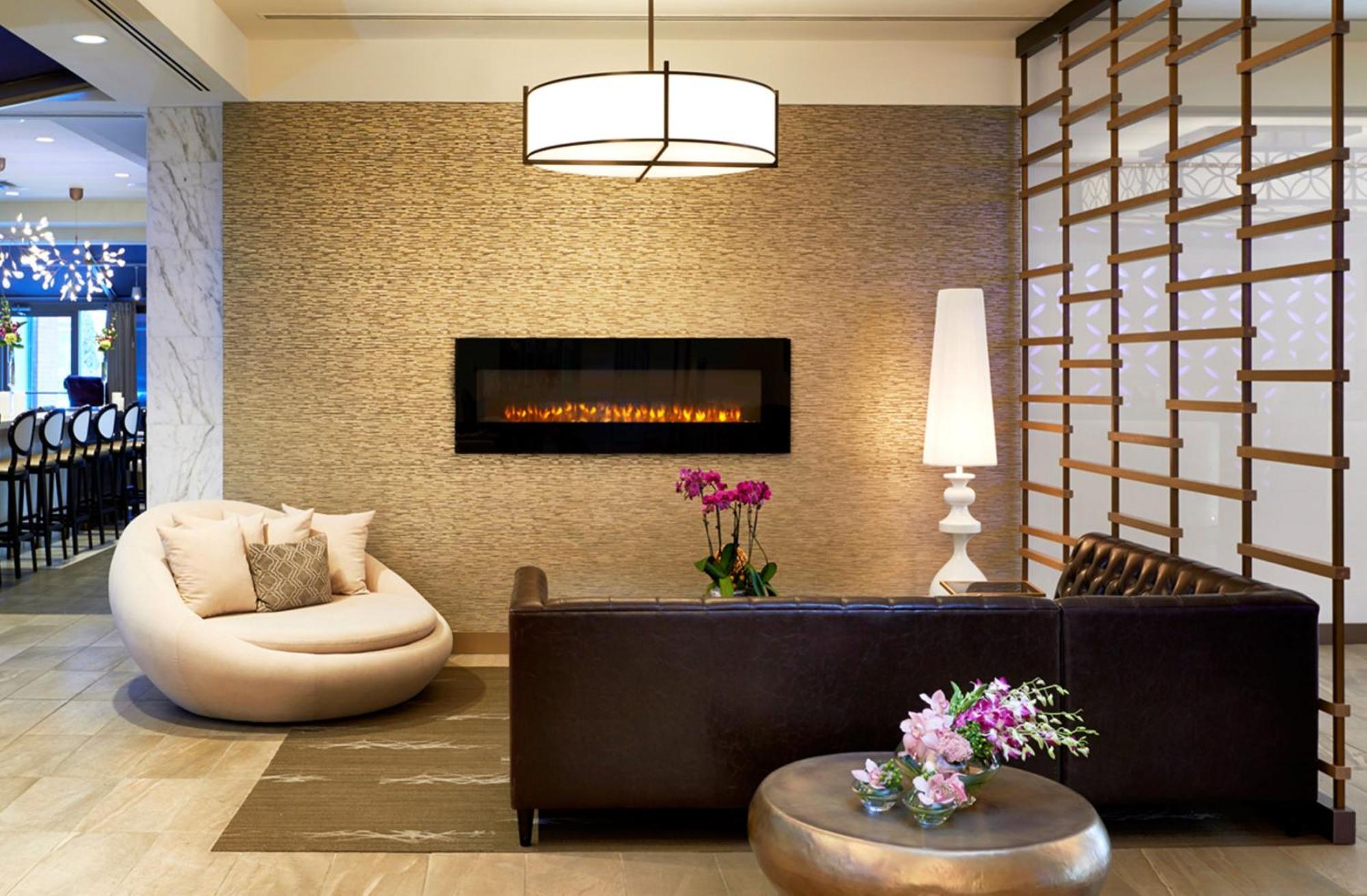 The Prince George Hotel Halifax Esterno foto