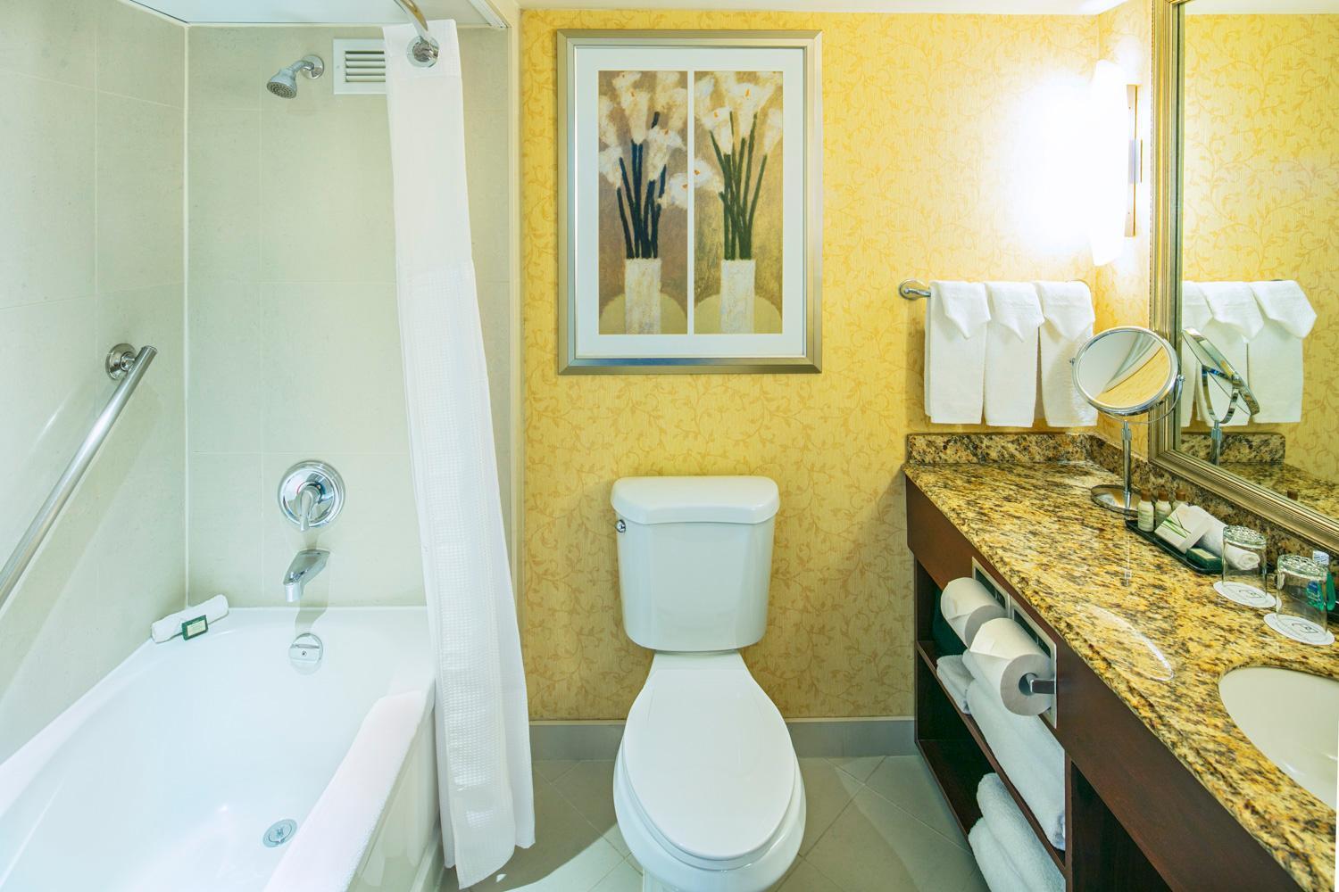 The Prince George Hotel Halifax Esterno foto