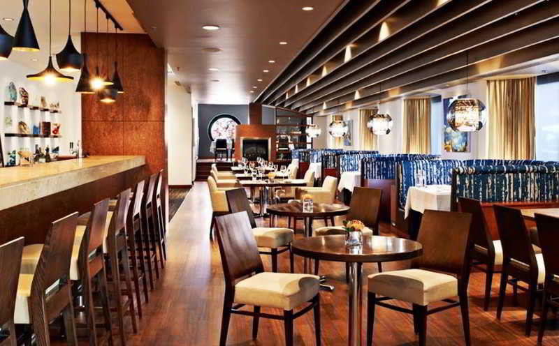 The Prince George Hotel Halifax Esterno foto